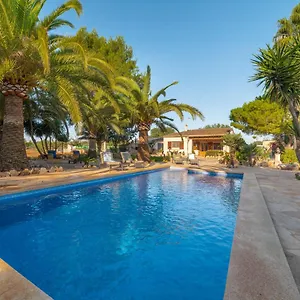 https://ferienwohnung-porreres-130s.balearic-islands.net