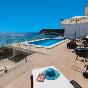 https://casa-carol.balearic-islands.net
