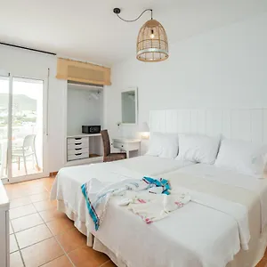 https://hostal-del-cabo.es-andalucia.com
