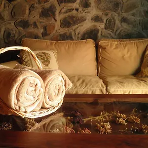 https://casa-rural-el-riachuelo.in-canary-islands.com