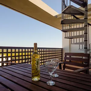 https://apartamento-levante.es-andalucia.com