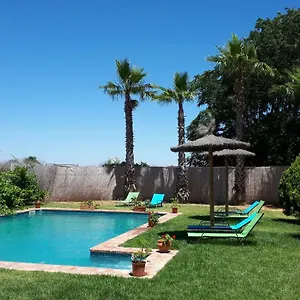 https://cortijo-santa-clara.es-andalucia.com